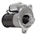 MPA Electrical 12371 Starter Motor