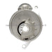MPA Electrical 12371 Starter Motor