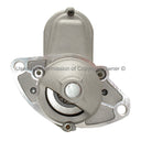 MPA Electrical 12380 Starter Motor