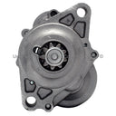 MPA Electrical 12382 Starter Motor