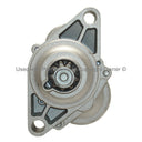 MPA Electrical 12383 Starter Motor
