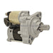 MPA Electrical 12387 Starter Motor