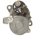 MPA Electrical 12387 Starter Motor