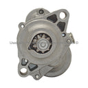 MPA Electrical 12387 Starter Motor