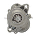 MPA Electrical 12387 Starter Motor