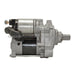 MPA Electrical 12387 Starter Motor