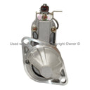 MPA Electrical 12392 Starter Motor