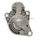 MPA Electrical 12395N Starter Motor