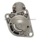 MPA Electrical 12397 Starter Motor