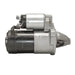 MPA Electrical 12397 Starter Motor
