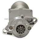 MPA Electrical 12398 Starter Motor