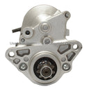MPA Electrical 12399 Starter Motor