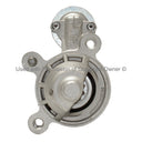 MPA Electrical 12402N Starter Motor