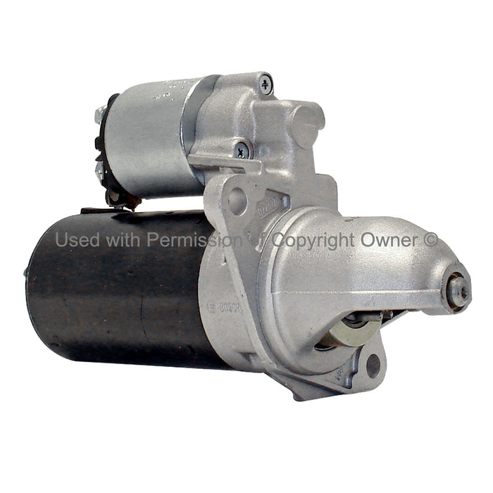 MPA Electrical 12403 Starter Motor