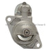 MPA Electrical 12403 Starter Motor