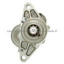 MPA Electrical 12407 Starter Motor