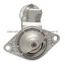 MPA Electrical 12410 Starter Motor