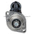 MPA Electrical 12417 Starter Motor
