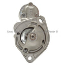 MPA Electrical 12419 Starter Motor
