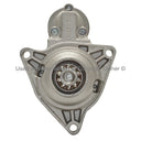 MPA Electrical 12425 Starter