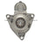 MPA Electrical 12425 Starter
