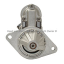 MPA Electrical 12427 Starter Motor