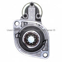 MPA Electrical 12446 Starter Motor