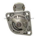 MPA Electrical 12448 Starter Motor