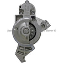 MPA Electrical 12452 Starter