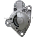 MPA Electrical 12454 Starter Motor