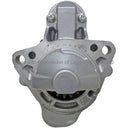 MPA Electrical 12455 Starter