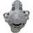 MPA Electrical 12455 Starter