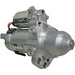 MPA Electrical 12457 Starter Motor