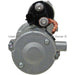 MPA Electrical 12457 Starter Motor