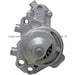 MPA Electrical 12457 Starter Motor