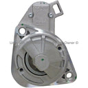 MPA Electrical 12459 Starter