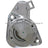 MPA Electrical 12459 Starter
