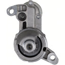 MPA Electrical 12460 Starter