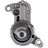 MPA Electrical 12460 Starter