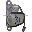 MPA Electrical 12462 Starter Motor