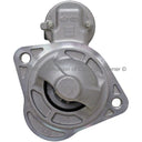 MPA Electrical 12464 Starter