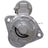 MPA Electrical 12464 Starter