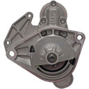 MPA Electrical 12466 Starter