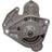 MPA Electrical 12466 Starter