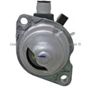 MPA Electrical 12467 Starter Motor