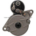 MPA Electrical 12470 Starter Motor