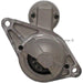 MPA Electrical 12470 Starter Motor