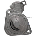 MPA Electrical 12471 Starter