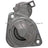 MPA Electrical 12471 Starter