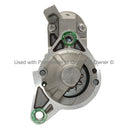 MPA Electrical 12500N Starter Motor
